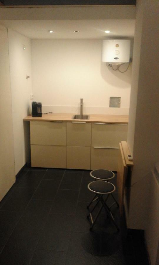 Exklusiv Studio * Viena