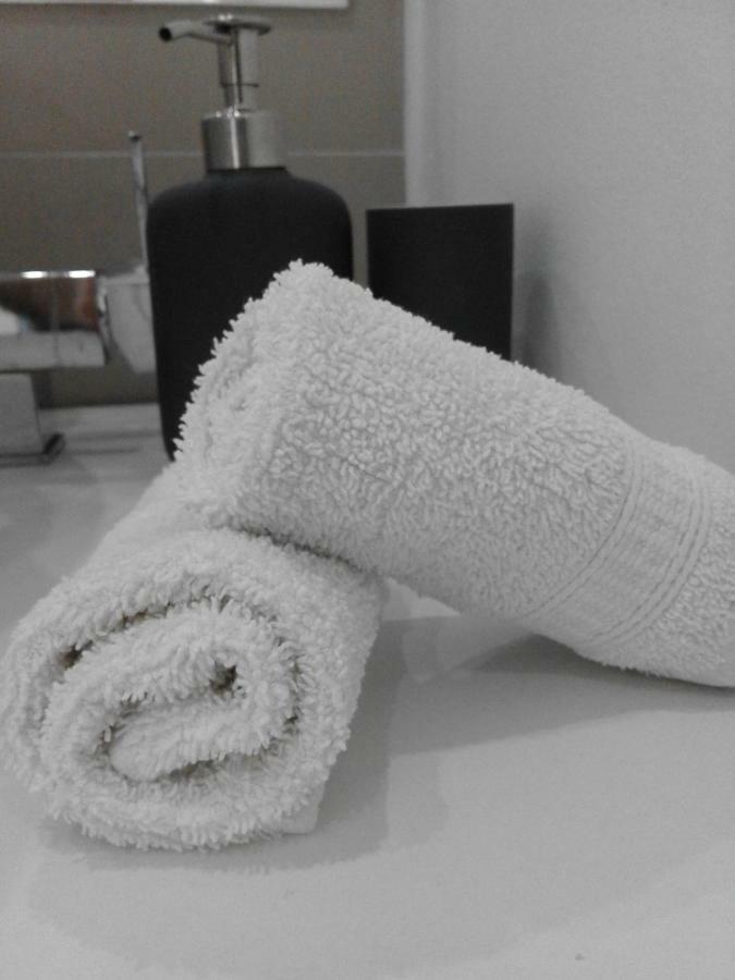 Exklusiv Studio Apartament *