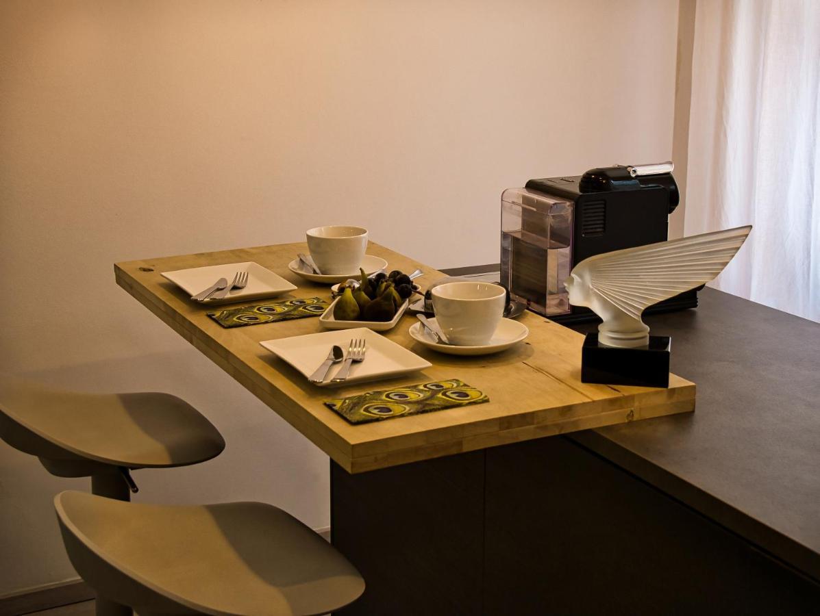 Exklusiv Studio Vienne