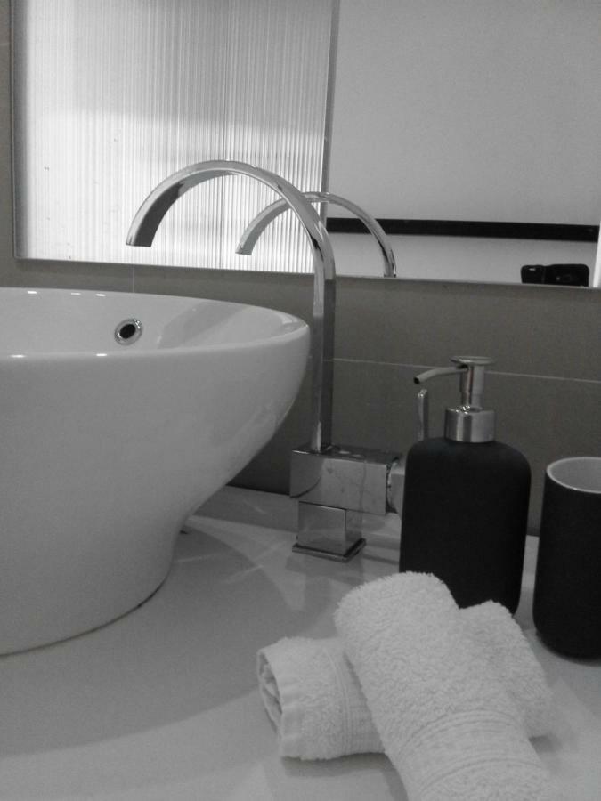 Exklusiv Studio Vienne